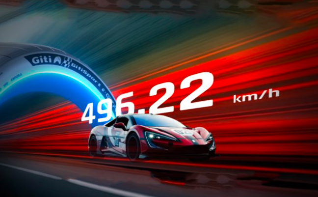 ��ҵ�Ͻ��ƶ� ��ͨŷ