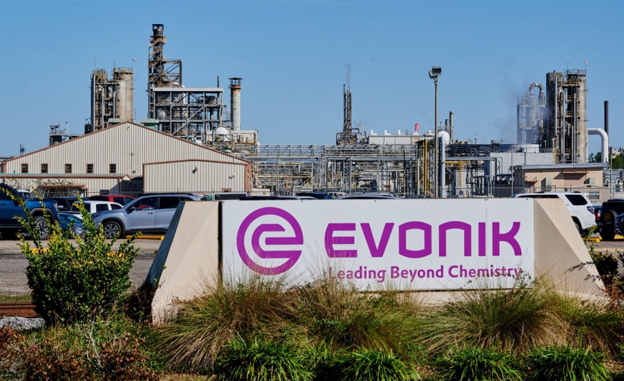 Ӯ�����ſ���ս���ع�