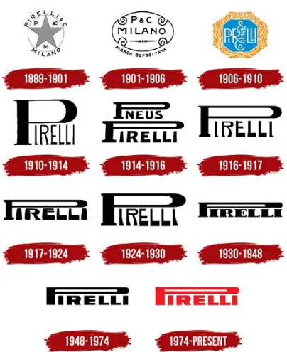 ��������׼�綯�� ��