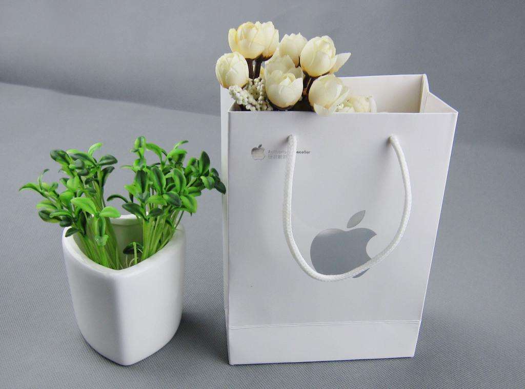 ���˵���վ